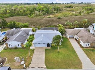 7034 Southwind Dr, Hudson, FL 34667