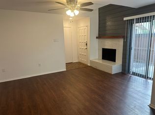 5626 Preston Oaks Rd APT 46A, Dallas, TX 75254