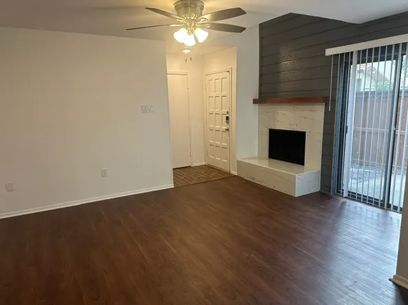 5626 Preston Oaks Rd APT 46A, Dallas, TX 75254