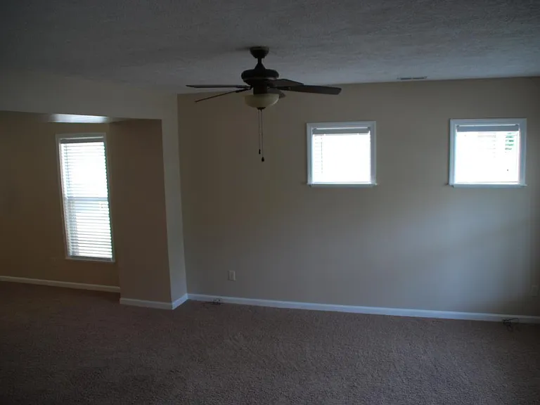 6141 Braet Rd — Photo 13