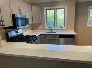 49-59 Westwood Ave, Waterbury, CT 06708