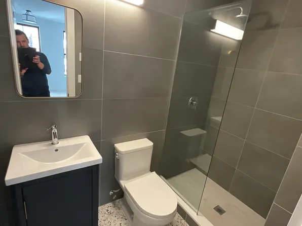 441 East 75th Street image 13 of 14