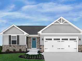 30530 Indigo Way, Georgetown, DE 19947