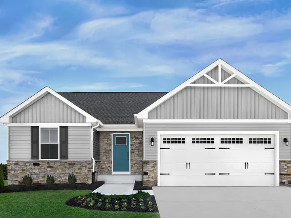 30530 Indigo Way, Georgetown, DE 19947