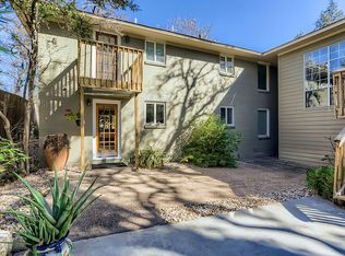 2101 Enfield Rd, Austin, TX 78703