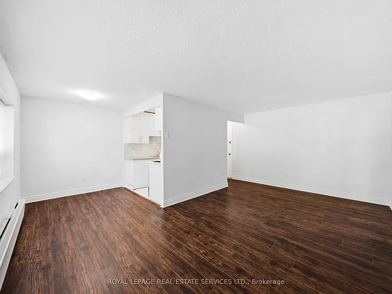 177 Stephen Dr #107 — Photo 7