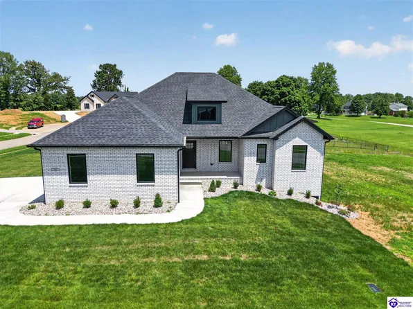 98 Shepherds Way, Rineyville, KY 40162