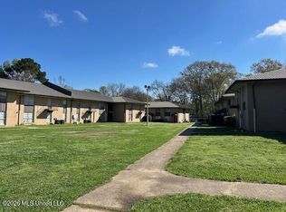 3150 Robinson St, Jackson, MS 39209