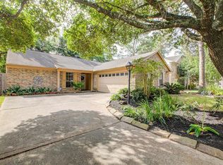 9307 Palm Shores Dr, Spring, TX 77379