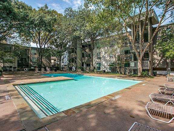 2nd image of 4837 Cedar Springs Rd APT 316