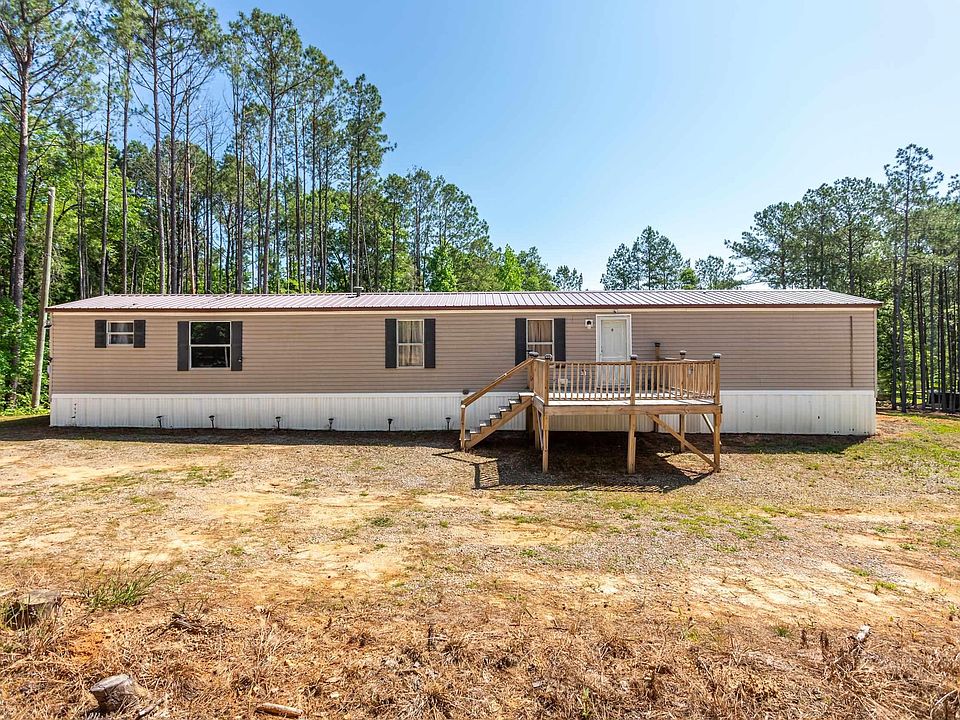 1st image of 220 Wood River Ln