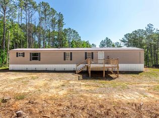 Coosa Valley, Talladega, AL 35160