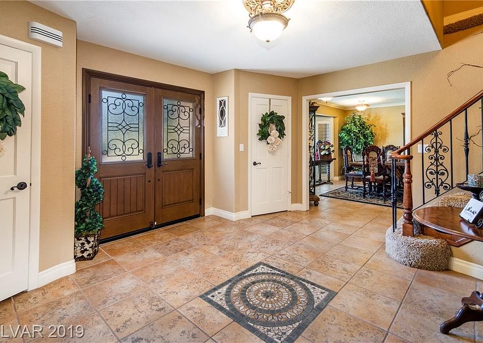 2500 Rancho Bel Air Dr, Las Vegas, NV 89107 Zillow