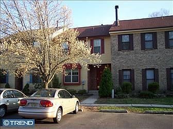 1st image of 32 Blackhawk Ct