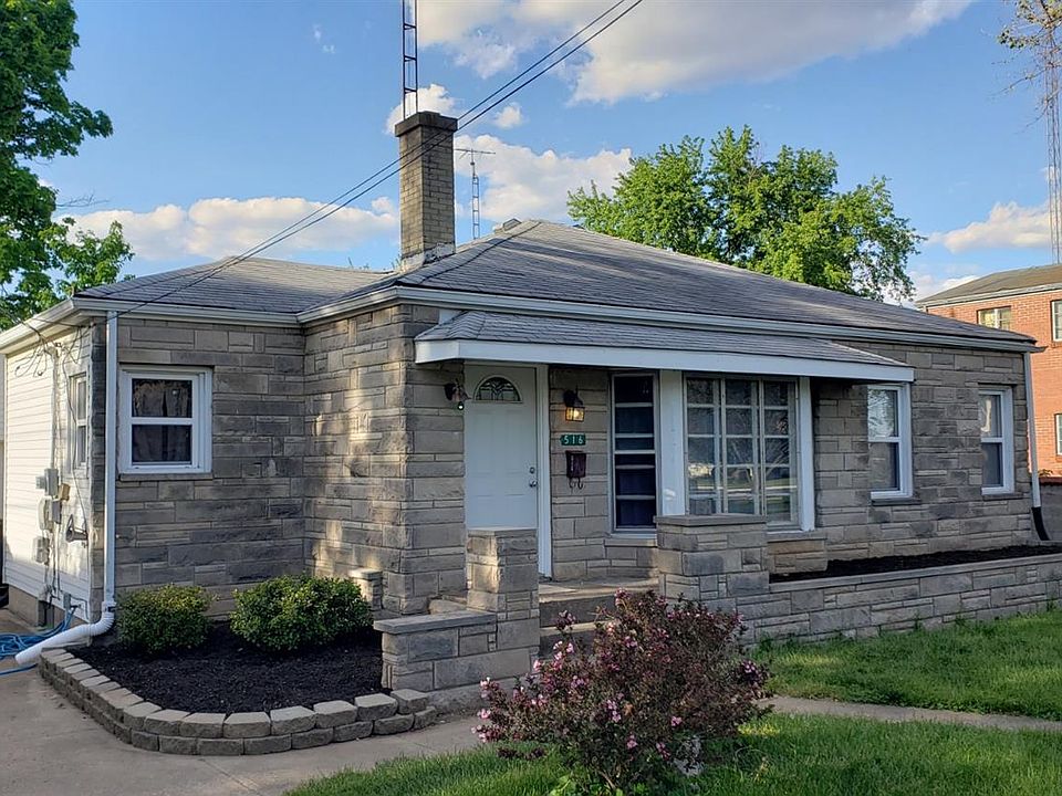 1st image of 516 W 29th St Lot 8