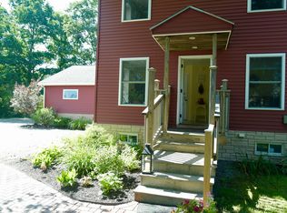 3 Owen St, Brunswick, ME 04011