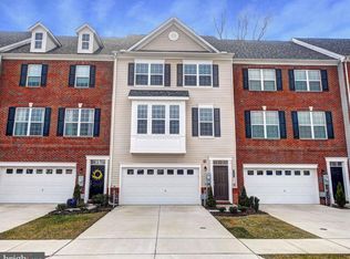 948 Ramble Run Rd, Middle River, MD 21220