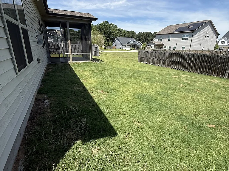 222 Skyway Dr — Photo 13
