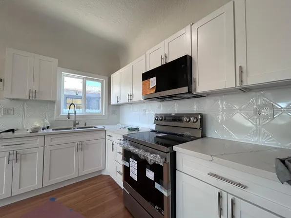 2538 Atlantic Ave #2542, Long Beach, CA 90806