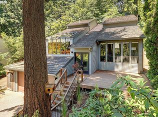 44 Aquinas St, Lake oswego, OR