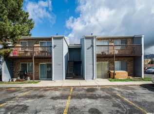 614 S 500 W APT 1, Provo, UT 84601