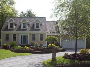 1762 Pilot Knob Rd, Kattskill Bay, NY 12844