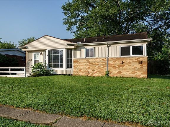 2nd image of 2512 Olson Dr