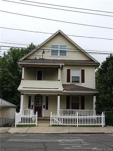 1st image of 88 Clifton Ave