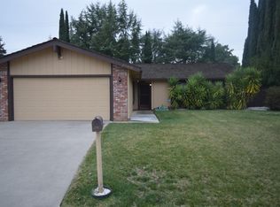 10925 Alandale Way, Rancho Cordova, CA
