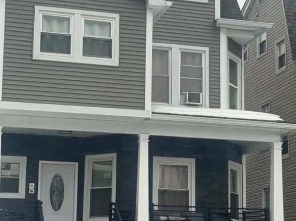 82 Ampere Pkwy, East Orange, NJ 07017