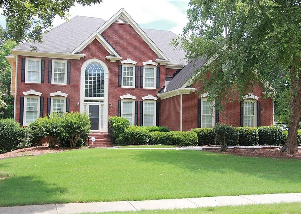 1st image of 801 Berryman Pl