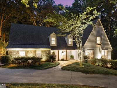 8940 Huntcliff Trce, Sandy Springs, GA, 30350