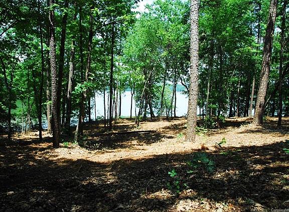 3rd image of Lot 14 Forest Lake Ct #14