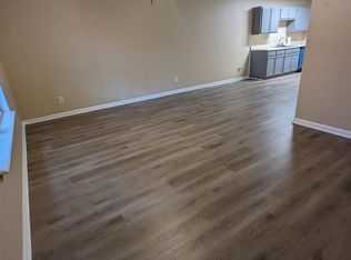 1350 Ocala Rd, Tallahassee, FL 32304