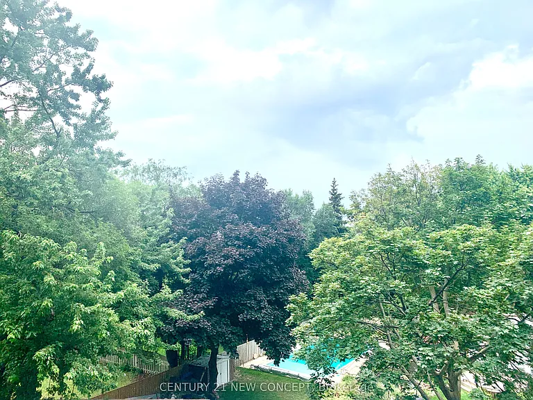 2799 Kingston Rd #301 — Photo 8