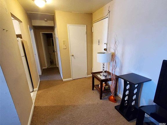 5th image of 20 Wendell St #D22