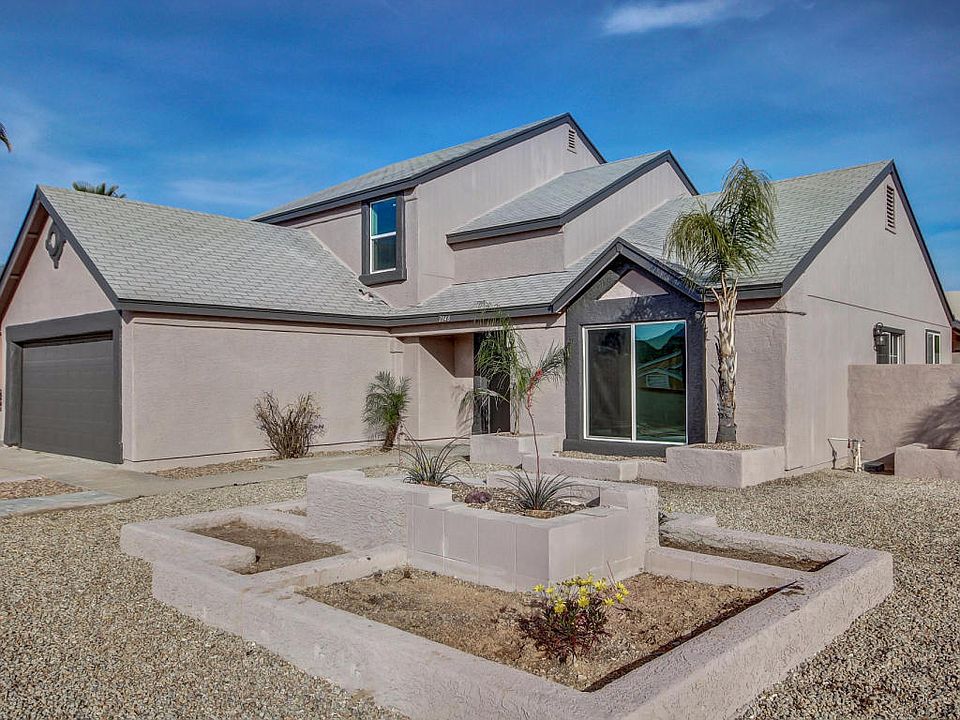 1st image of 2848 W Highcliff Dr