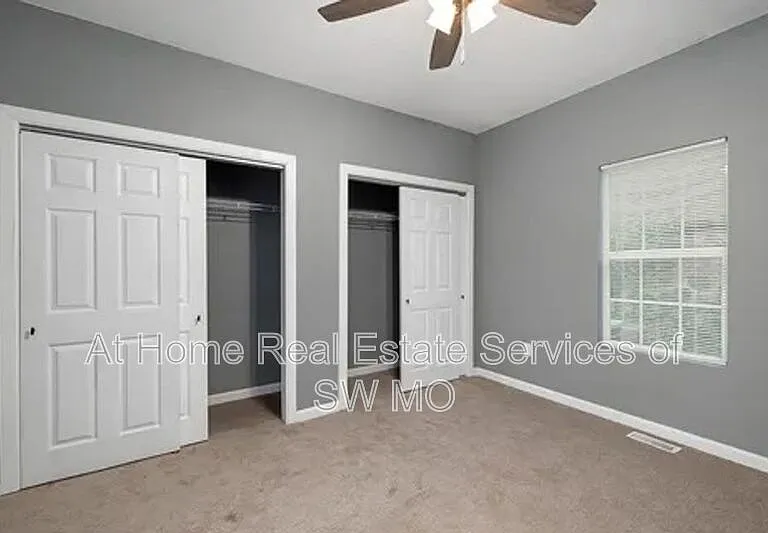 2437 N Lyon Ave — Photo 4