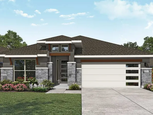 137 Douglass Way, Kyle, TX 78640