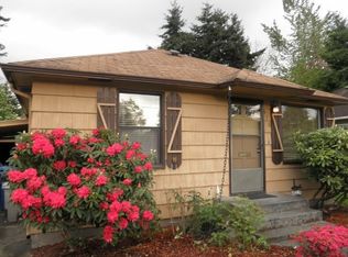 616 2nd Ave S, Kent, WA 98032