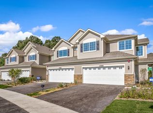 2005 Stuttle Way, Batavia, IL 60510