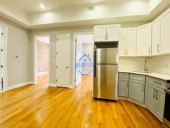 Rented by Blue Egg Realty Corp