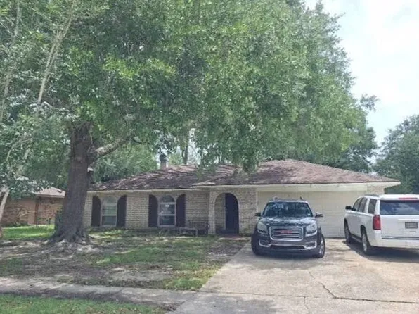 109 Kingston Dr, Slidell, LA 70458