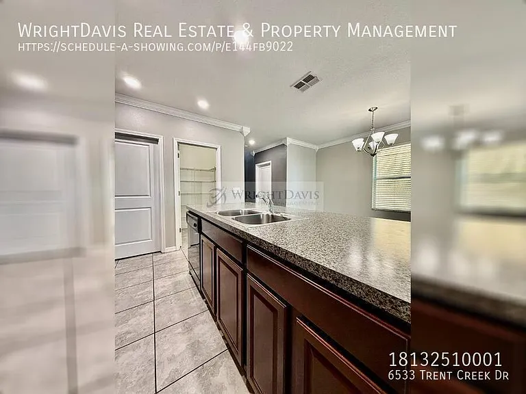 6533 Trent Creek Dr — Photo 11