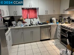 1445 48th Ave, Oakland, CA 94601