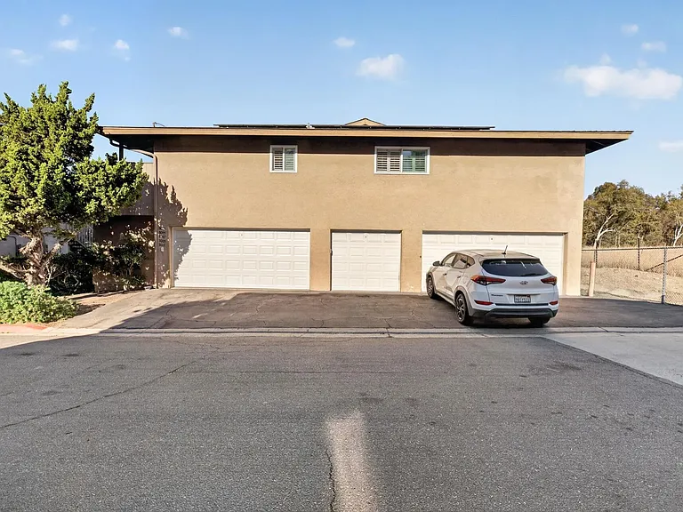 8009 Calle Fanita — Photo 29