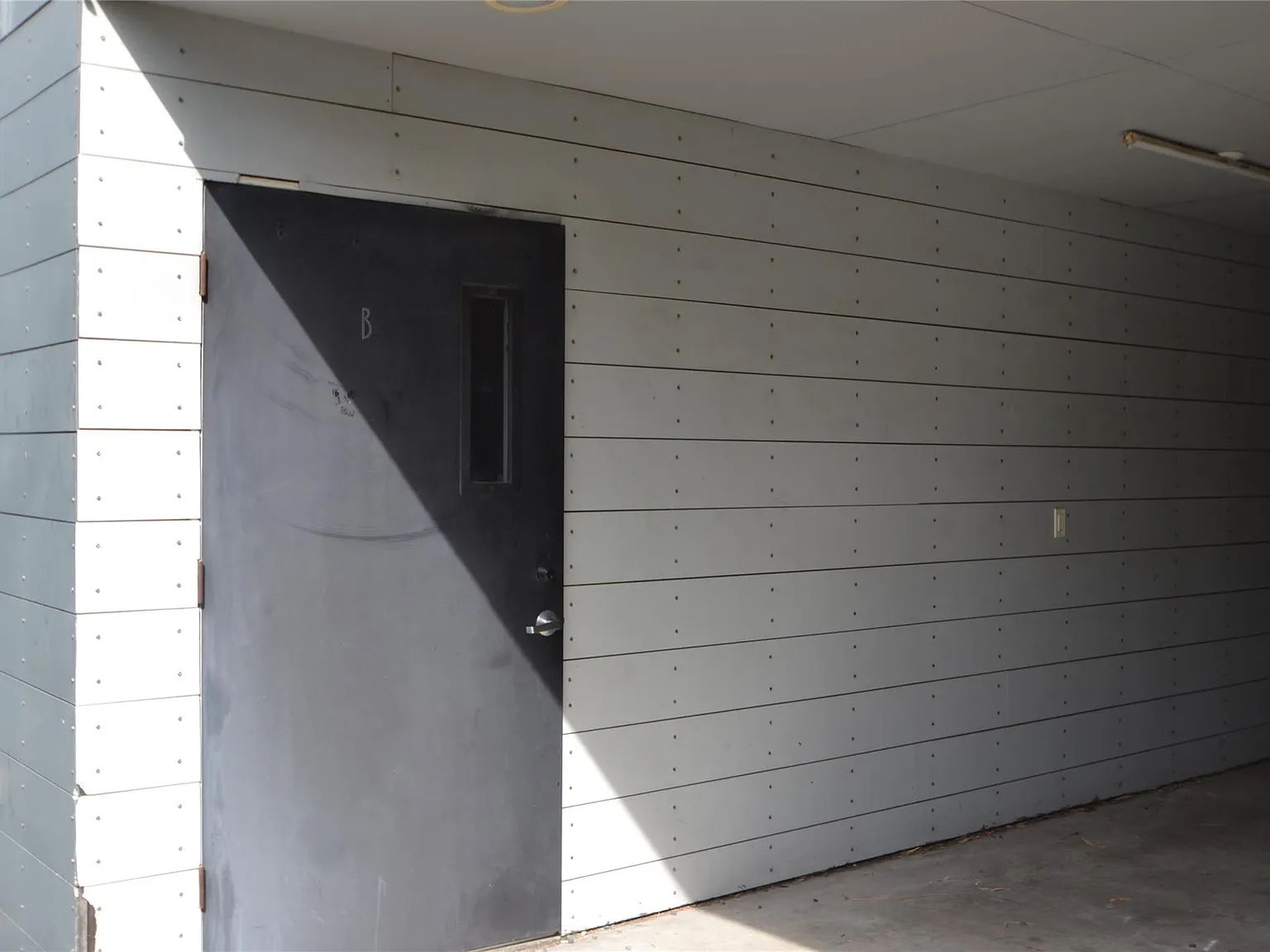1 bed, 1.5 bath, 1200 sqft, $1,995 — Photo 4