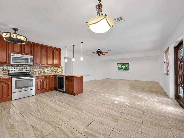 13720 SW 74th Ct — Photo 11