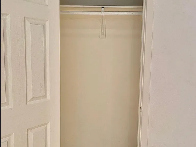 219 Columbia Pl #219 — Photo 26