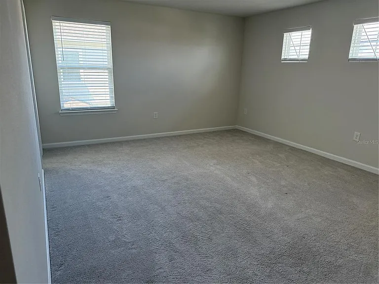 2670 Pleasant Cypress Cir — Photo 7